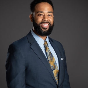Photo of Allstate Insurance Agent: Corey Browne