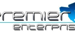 Columbus Premier Enterprise, Inc.