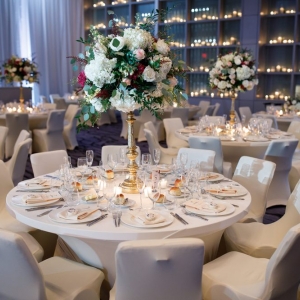 Photo of Mitch Kolby Events