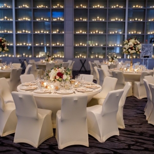 Photo of Mitch Kolby Events