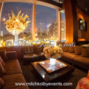 Photo of Mitch Kolby Events
