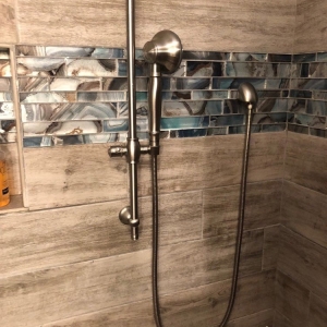 Photo of M & M Plumbing