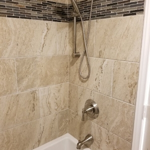 Photo of M & M Plumbing