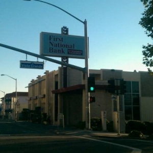 Photo of Tri Counties Bank
