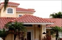 Takoma Park Maggio Roofing