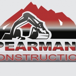 Leonard Spearman's Construction