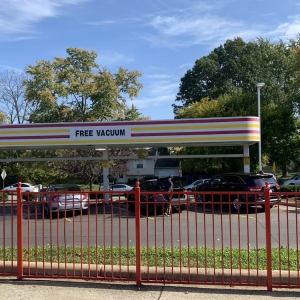 Photo of Take 5 Car Wash