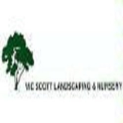 Photo of Vic Scott Landscaping & Nursery