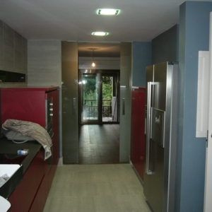 Photo of Servicas Reformas