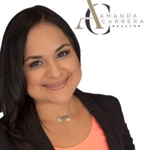 Photo of Amanda Carrera - One Group Pacific