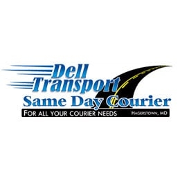 Photo of Dell Transport