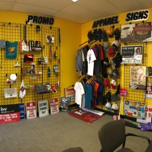 Photo of Bryant Ideas