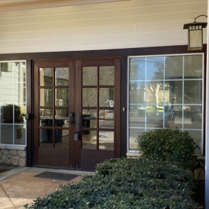 Photo of CertaPro Painters - Yorba Linda