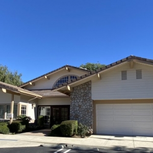 Photo of CertaPro Painters - Yorba Linda