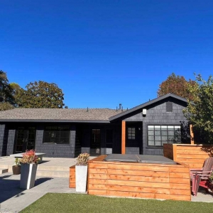 Photo of CertaPro Painters - Yorba Linda