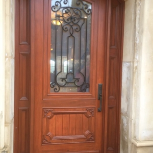 Photo of J General Contractor