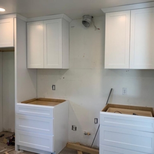 Photo of J General Contractor