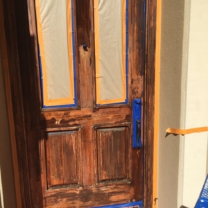Photo of J General Contractor