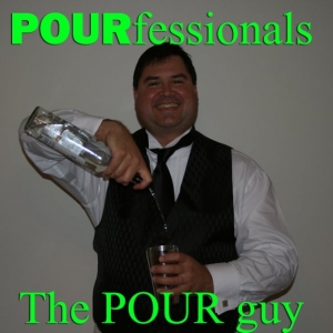 Photo of POURfessionals