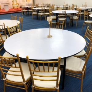 Photo of De Royal Banquet & Event Hall