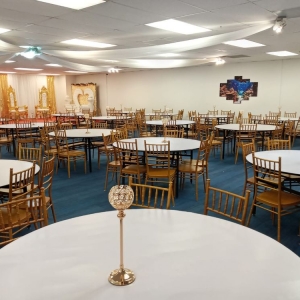 Photo of De Royal Banquet & Event Hall