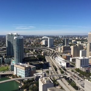 Photo of Sunset Realty Group