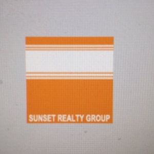 Photo of Sunset Realty Group