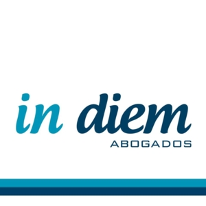 Photo of In Diem Abogados