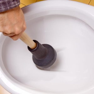 Photo of Keith The Plumber