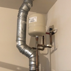 Photo of Keith The Plumber