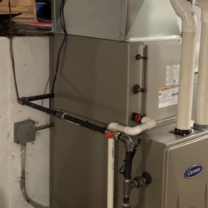 Palatine Allied Air Conditioning & Heating