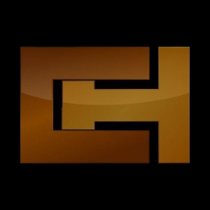 Photo of Charleston Hardwood LLC