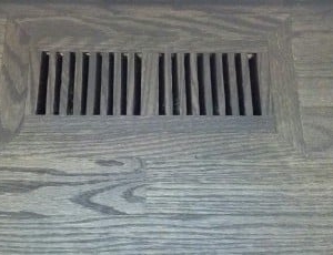 Photo of Charleston Hardwood LLC