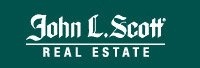 Photo of John L Scott Seattle Metro Property Management