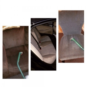 Photo of Abdul Halim Carpet and Upholstery Cleaning