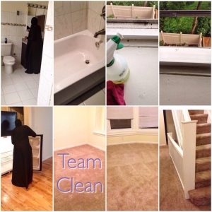 Photo of Abdul Halim Carpet and Upholstery Cleaning