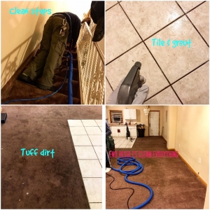 Photo of Abdul Halim Carpet and Upholstery Cleaning
