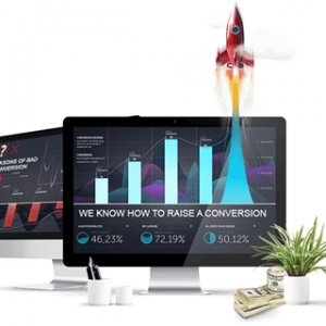 Medford Boston SEO Services Web Design