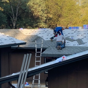 Photo of True Roof