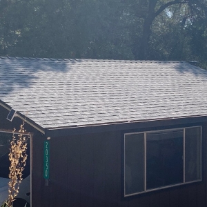 Photo of True Roof