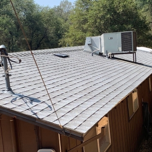 Photo of True Roof