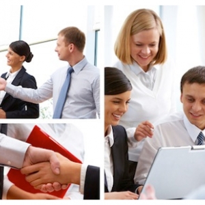 Photo of Web Design, Logo, Graphic and Marketing Company - RCorpDesign