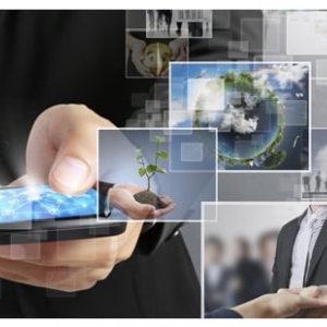 Photo of Web Design, Logo, Graphic and Marketing Company - RCorpDesign