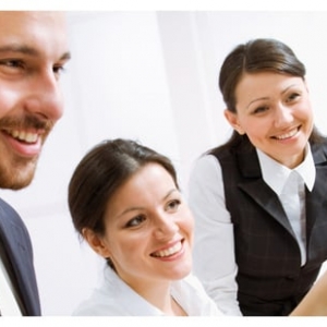 Photo of Web Design, Logo, Graphic and Marketing Company - RCorpDesign