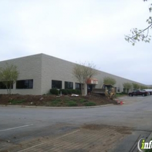 Nashville Robert F Henry Tile Company