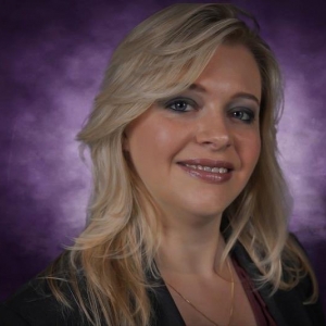 Photo of Michele White - Iron Valley Real Estate