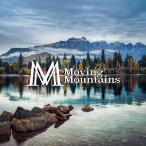 Photo of Moving Mountains Advisors