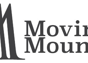 Photo of Moving Mountains Advisors