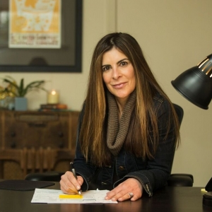 Nashville Hope Law Office