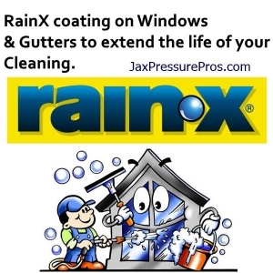 Photo of Hakrama Exterior Cleaners